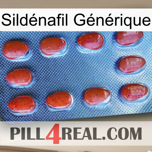 Sildénafil Générique 06.jpg